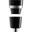 Блендерный набор Sencor SHB 4379BK (41012816) - миниатюра 6