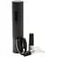 Набір для вина Huo Hou Electric Wine Bottle Opener Basic HU0047 - мініатюра 1