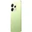 Смартфон Redmi Note 14 8/256GB Lime Green EU Global [134750] - мініатюра 5