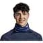Мультиповязка Buff Reflective Blue/Navy (1033-BU 131224.555.10.00) - миниатюра 4