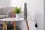 Пылесос автомобильный Gorenje (MVC72HGA) - миниатюра 4