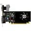 Видеокарта AFOX GeForce G210 1GB [AF210-1024D2LG2-V7] [89078] - миниатюра 2