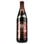 pyvo-erdinger-dunkel-temne-53-05-l-104553