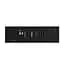 Коммутатор 2E PowerLink SP401F (2E-SP401F-2) - миниатюра 10