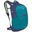 Рюкзак Osprey Daylite Plus Dark Blue/French Blue (1054-009.3725) - мініатюра 1