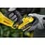 Кусторез Stanley Fatmax аккумуляторный V20 (SFMCHT855B-XJ) - миниатюра 5