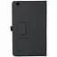 Чохол BeCover Slimbook для Prestigio Multipad Grace 3778 PMT3778 Black (703652) - мініатюра 1