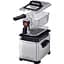 Фритюрниця Tefal Filtra Pro FR510170 [108095] - мініатюра 3