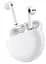 Гарнітура Huawei FreeBuds 4 Ceramic White (55034498) - мініатюра 3