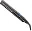 Вирівнювач для волосся Remington S9100B - мініатюра 1
