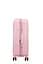 Валіза 55 См American Tourister MICKEY MAGIC MICKEY PASTEL PINK 55x40x20(23) 66C*90001 - мініатюра 14