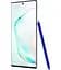 Смартфон Samsung Note 10 SM-N970U 8/256GB Aura Glow 1sim - мініатюра 8