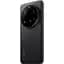Смартфон Xiaomi 15 Ultra 16/512GB Black Global EU [129517] - мініатюра 5
