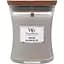Свічка Woodwick Fireside Mini Камин 85 г (98106E) - мініатюра 1