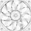 Вентилятор ID-Cooling TF-12025-Pro SW (TF-12025-PRO SW) - миниатюра 1