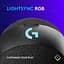 Микрофон Logitech G Yeti Orb RGB Gaming Mic with Lightsync Black (988-000551) - миниатюра 9