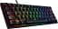 Клавіатура Razer Huntsman Mini Analog [RZ03-04340100-R3M1] [78712] - мініатюра 4