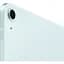 Планшет Apple iPad Air 11 (2024) 1TB Wi-Fi Blue (MUWR3) [106455] - мініатюра 6