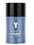 Дезодорант Yves Saint Laurent Y Pour Homme 75 мл - миниатюра 1