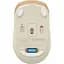 Комп'ютерна мишка A4Tech FB26CS Air2 Bluetooth/Wireless Cafe Latte (4711421999236) - мініатюра 10