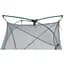 Намет Sea to Summit Alto TR1 Mesh Inner Sil/PeU Fly NFR Зелений (1033-STS ATS2039-01160410) - мініатюра 12