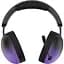 Игровые наушники Hator Hellyberry HH30 Pro Wireless Black/Violet (HH30_PRO_wireless_BV) [162983] - миниатюра 6