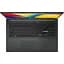 Ноутбук Asus VivoBook Go 15 E1504FA (E1504FA-BQ1967) [159120] - мініатюра 2