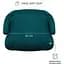 Автокрісло-бустер Kinderkraft i-Boost 2 Green (KCIBOO02GRE0000) - мініатюра 3