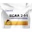 Амінокислота OstroVit BCAA 2-1-1 Лимон 500 г - мініатюра 1