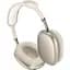 Наушники Hoco W65 Plus Happy ANC Star Color [159407] - миниатюра 3