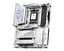 Материнская плата MSI MPG X870E EDGE TI WIFI (911-7E59-002) - миниатюра 2