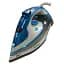 Утюг керамическая подошва Grunhelm EI9505C 2500 Вт (128670) - миниатюра 4