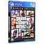 Гра Sony PlayStation для PS4 Grand Theft Auto V Online PS4 (5026555424271) - мініатюра 3