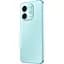 Смартфон Infinix Smart 9 3/64Gb Mint Green [119034] - мініатюра 7