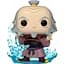 Фігурка Фанко Поп Аватар Легенда про Аанга Айро Funko Pop Avatar: The Last Airbender Iroh 10 см ALA I 1441 - мініатюра 2