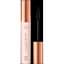 Тушь для ресниц Eveline Sexy Eyes Volume Length 24h Lift Mascara Объемная и удлиняющая с эффектом лифтинга Черная 7 мл - миниатюра 1