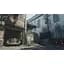 Ключ активації Microsoft Call of Duty: Black Ops III - Zombies Deluxe для Xbox One/Series - мініатюра 7