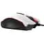 Миша ігрова A4Tech ES7 Bloody ES7 Bloody (Panda White)(4711421002486) - мініатюра 3