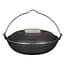 Сотейник Naturehike CNK2300CJ014 с крышкой (1047-6976023925245) - миниатюра 1