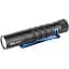 Фонарь Olight I5T EOS Black - миниатюра 1