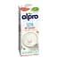 Напиток соевый Alpro Soya без сахара 1 л - миниатюра 2