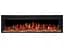 Електрокамін ArtiFlame AF58 Multicolor - мініатюра 2