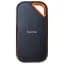 Накопичувач SSD USB 3.2 2TB SanDisk (SDSSDE81-2T00-G25) - мініатюра 2