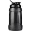 Пляшка BlenderBottle Koda 2.2 л, Black - мініатюра 1