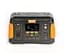 Зарядная станция FlashFish j1000 Plus 252000 мАч - миниатюра 3