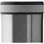Крышка Laken Lid For Thermo Food Container P10/P15 (1004-RPX028) - миниатюра 1