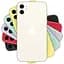 Смартфон iPhone 11 128GB Model A2221 Grade B Seller Refurbished White - миниатюра 2