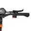 Электросамокат Kugoo Kirin G3 Pro [86454] - миниатюра 11