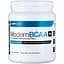 Аминокислота USPLabs BCAA Modern BCAA+ 535 грамм Ананас-клубника - миниатюра 1