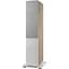 Акустична система JBL Stage 260F White (1шт.) (JBL260FWHT) - мініатюра 3
